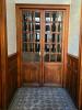 Apartment VICHY 