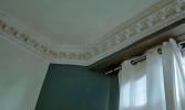 Apartment VICHY 