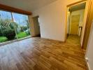 For sale House Saintes  17100 63 m2 3 rooms