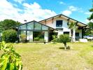 For sale House Andernos-les-bains  33510 148 m2 6 rooms
