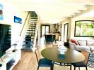 House ANDERNOS-LES-BAINS 