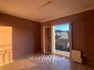 Vente Immeuble Bages 66
