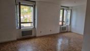 Annonce Vente Immeuble Dunieres