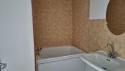 Acheter Immeuble Dunieres 86000 euros