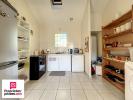 Annonce Vente 3 pièces Appartement Saint-sulpice
