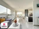 Annonce Vente 3 pièces Appartement Saint-sulpice