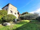 For sale House Saint-andre-de-cruzieres 07460 172 m2 7 rooms