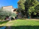 House SAINT-ANDRE-DE-CRUZIERES 