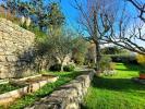 House SAINT-ANDRE-DE-CRUZIERES 