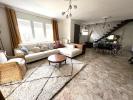 House PALAU-DEL-VIDRE 