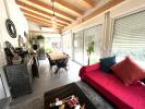 House PALAU-DEL-VIDRE 