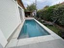 House PALAU-DEL-VIDRE 