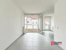 Annonce Vente 3 pièces Appartement Marcy-l'etoile