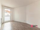 Acheter Appartement Marcy-l'etoile Rhone