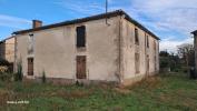 Vente Maison Chapelle-themer 85