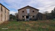 Annonce Vente 6 pièces Maison Chapelle-themer