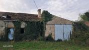 Acheter Maison 400 m2 Chapelle-themer