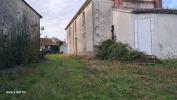 Acheter Maison Chapelle-themer Vendee
