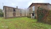Acheter Maison Chapelle-themer 100000 euros