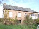 Annonce Vente 4 pièces Maison Villac