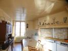 Acheter Maison 80 m2 Villac