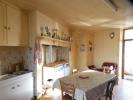 Acheter Maison Villac Dordogne
