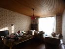Acheter Maison Villac 147000 euros