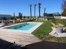 For sale Prestigious house Saintes  17100 312 m2 9 rooms