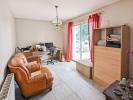 Annonce Vente 8 pièces Maison Campbon