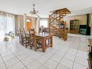 Acheter Maison 132 m2 Campbon