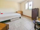 Acheter Maison Campbon 320000 euros