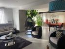 Annonce Vente 7 pices Maison Fleche