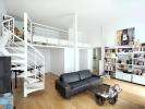 Annonce Vente 3 pièces Appartement Paris-4eme-arrondissement