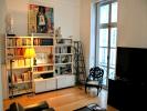 Acheter Appartement Paris-4eme-arrondissement 1207000 euros