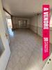 Acheter Maison Hirson 79990 euros