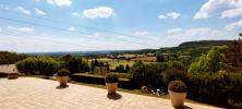 House PARIGNY-LES-VAUX 