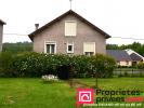 Annonce Vente 6 pièces Maison Brive-la-gaillarde