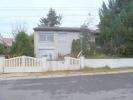 Vente Maison Verdun 55