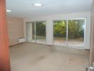 Acheter Maison 110 m2 Verdun