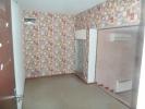 Acheter Maison Verdun 197000 euros