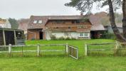 Annonce Vente 5 pices Maison Estreelles