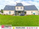 Annonce Vente 8 pièces Maison Romorantin-lanthenay