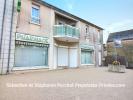 For sale House Epieds-en-beauce 45130 213 m2 8 rooms
