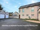 House EPIEDS-EN-BEAUCE 