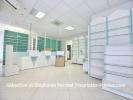 House EPIEDS-EN-BEAUCE 