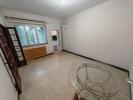 Annonce Vente 4 pièces Maison Chateauroux