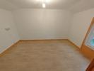 Acheter Maison Chateauroux 127200 euros