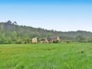Annonce Vente 6 pièces Maison Saint-genies
