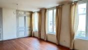 Apartment ELBEUF 