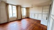 Apartment ELBEUF 